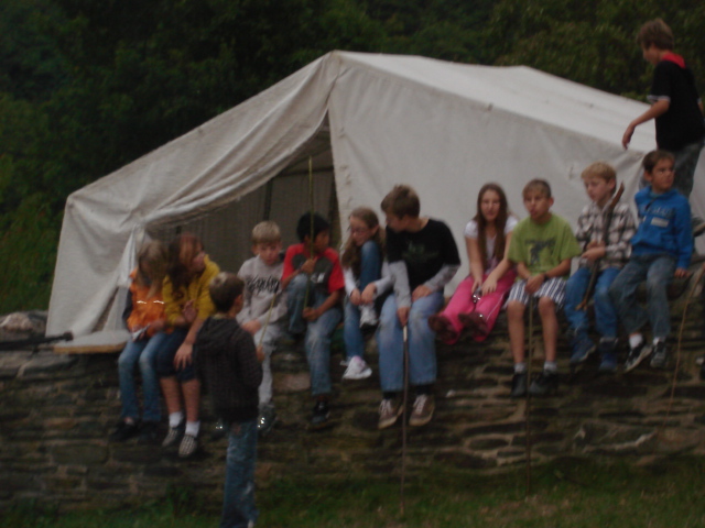 Schmidtburg 09  001030.JPG